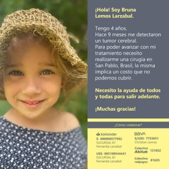 Fundraiser Item-AEROPOSTALE Knit scarf “chill out” gray and white - Picture 2 of 10